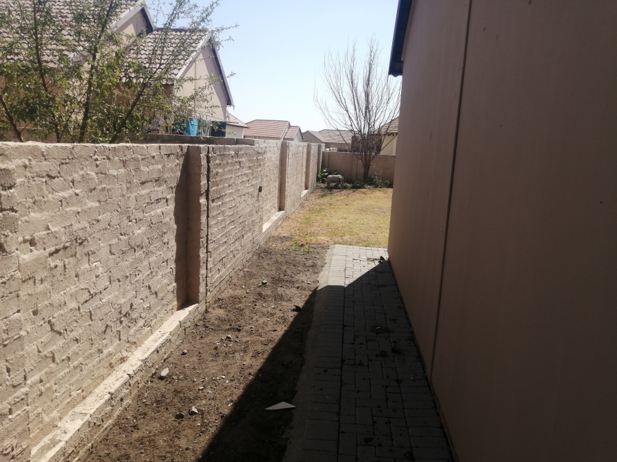 3 Bedroom Property for Sale in Waterkloof North West